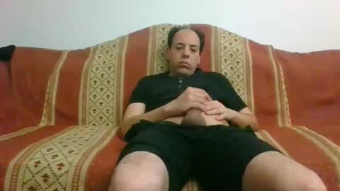 NIRX online show from 02/28/26, 05:08