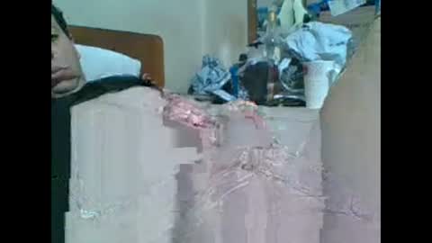 NIRX online show from 03/04/26, 12:44