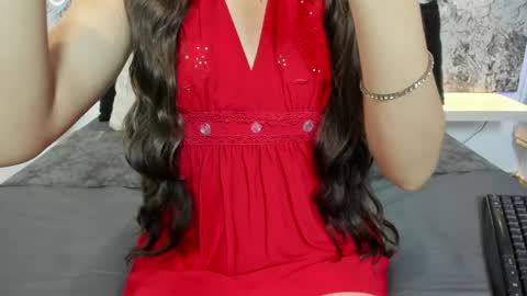 Norki  online show from 06/05/26, 11:27
