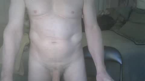 Snapshot of norm004 chatting on 12/01/24, 06:19 norm004 online show from 12/01/24, 06:19