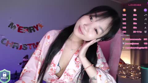 Snapshot of norma_blum chatting on 12/19/24, 03:40 eva online show from 12/19/24, 03:40