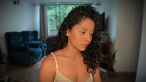 Snapshot of norma_jeaane chatting on 06/19/26, 10:13 Norma Jeaane online show from 06/19/26, 10:13