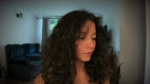 Snapshot of norma_jeaane chatting on 06/20/26, 07:05 Norma Jeaane online show from 06/20/26, 07:05