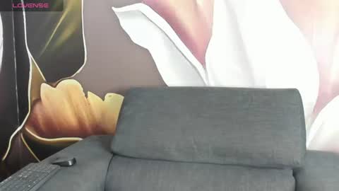norma_ramos_ online show from 07/02/26, 11:16