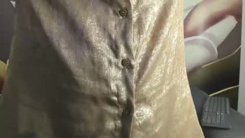 norma_ramos_ online show from 07/22/26, 11:24