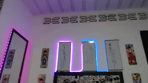  Norma  online show from 01/23/25, 12:14