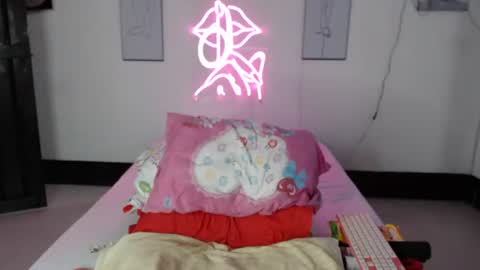  Norma  online show from 03/14/26, 10:48