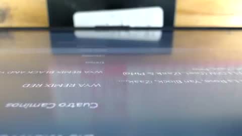  Norma  online show from 03/23/26, 10:58