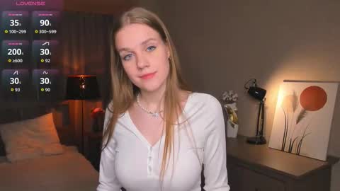 Beatrice online show from 09/12/25, 08:20