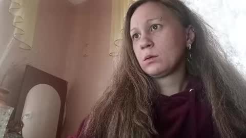 Norma online show from 12/14/25, 07:14