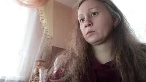 Norma online show from 12/15/25, 07:23