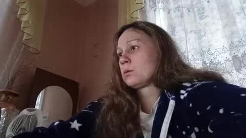 Norma online show from 01/07/26, 10:07