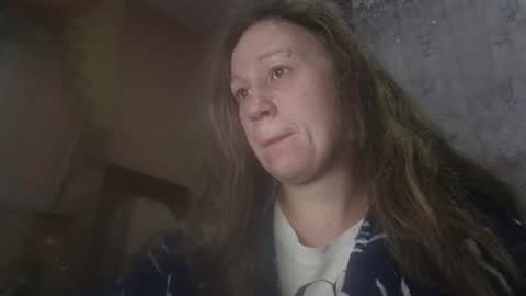 Norma online show from 01/11/26, 02:16