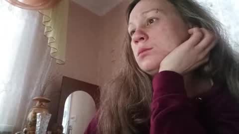 Norma online show from 01/14/26, 06:19