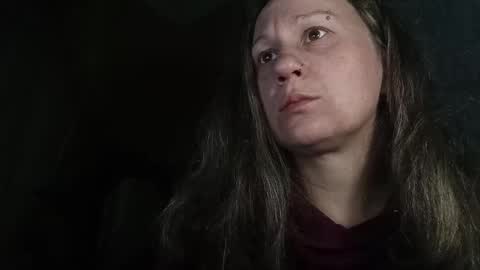 Norma online show from 01/16/26, 03:10