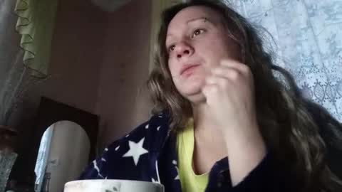 Norma online show from 01/19/26, 05:44