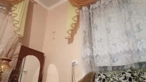 Norma online show from 02/10/26, 05:06