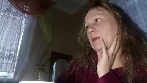 Norma online show from 02/11/26, 05:12