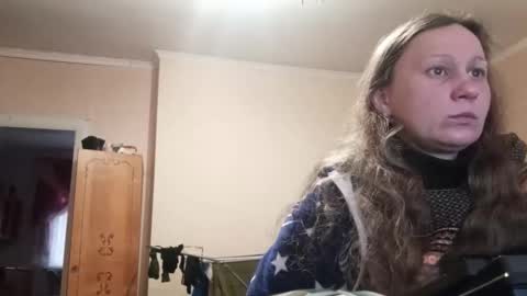 Norma online show from 02/14/26, 02:47