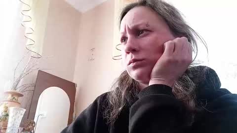 Norma online show from 02/22/26, 08:46