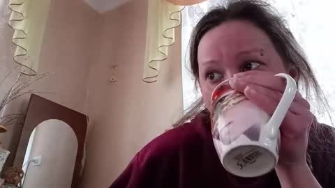 Norma online show from 02/25/26, 06:23