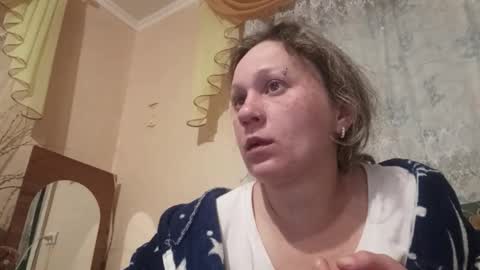 Norma online show from 03/05/26, 04:14