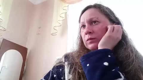 Norma online show from 03/06/26, 09:06