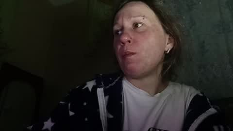 Norma online show from 03/07/26, 12:07