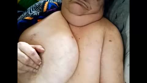 Snapshot of normajeen77777 chatting on 04/04/26, 07:55 normajeen77777 online show from 04/04/26, 07:55