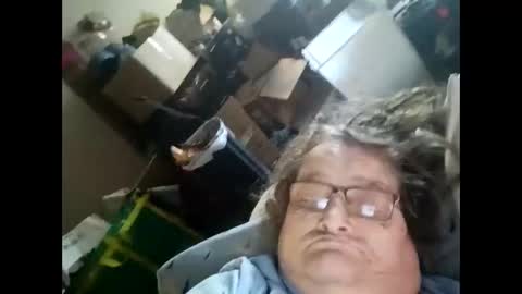 Snapshot of normajeen77777 chatting on 04/08/26, 01:27 normajeen77777 online show from 04/08/26, 01:27