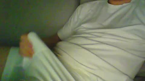 Snapshot of normal_88 chatting on 03/01/26, 04:53 normal_88 online show from 03/01/26, 04:53