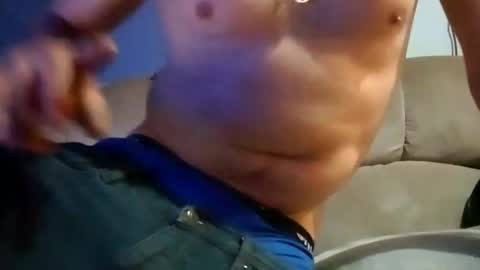 Good boy online show from 11/11/25, 02:55