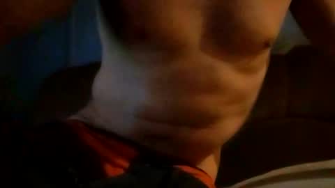 Good boy online show from 02/18/26, 03:24