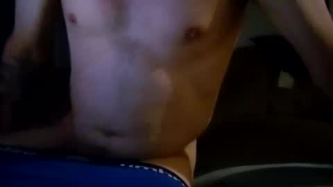 Snapshot of normalbo1982 chatting on 05/29/26, 03:37 Good boy online show from 05/29/26, 03:37