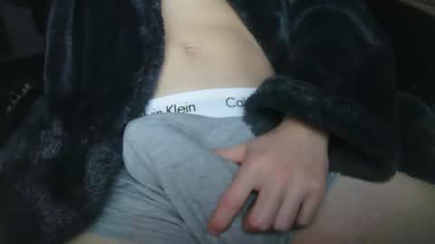 normalcock51093 online show from 10/13/25, 12:54