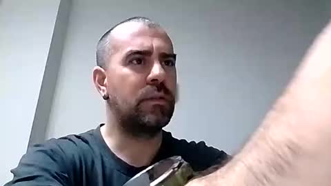 NORMALITO online show from 03/04/25, 07:41