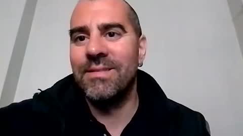 NORMALITO online show from 03/05/25, 12:33