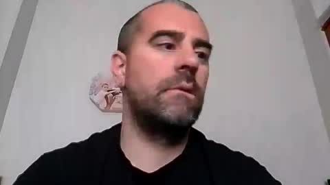 NORMALITO online show from 03/07/25, 04:00