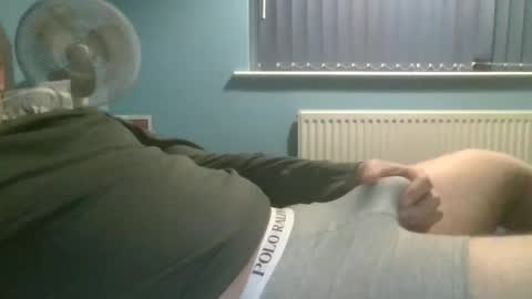 normality19 online show from 12/31/24, 04:14