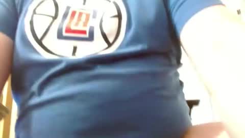 normality19 online show from 04/21/26, 06:23