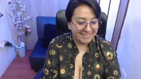 Normani online show from 01/17/26, 11:37