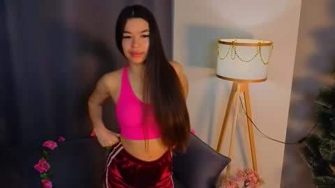 Snapshot of normanvient chatting on 02/11/26, 07:19 Monika online show from 02/11/26, 07:19