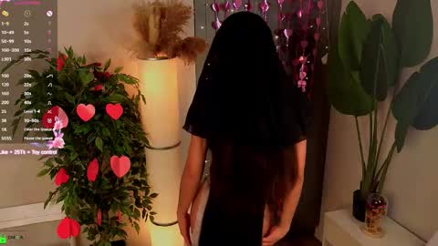 Snapshot of normanvient chatting on 02/24/26, 07:12 Monika online show from 02/24/26, 07:12