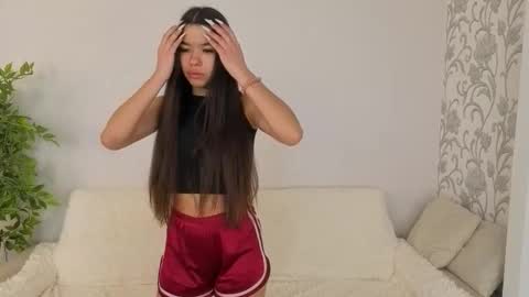 Snapshot of normanvient chatting on 03/01/26, 06:04 Monika online show from 03/01/26, 06:04