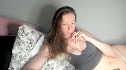 Emily snow online show from 01/13/25, 10:45