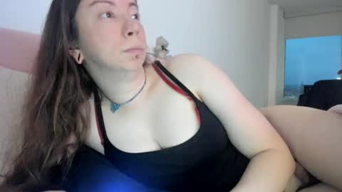 Emily snow online show from 03/06/26, 11:01