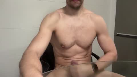 Snapshot of north_guy799643 chatting on 02/09/26, 04:00 north_guy799643 online show from 02/09/26, 04:00