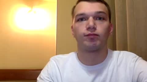 Justin online show from 01/04/25, 08:27