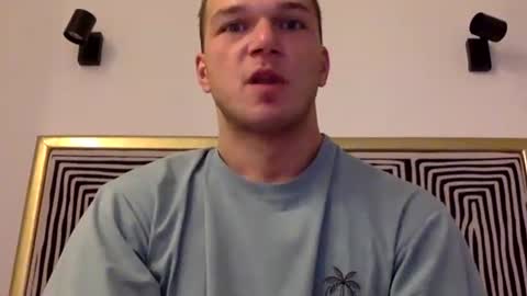 Justin online show from 11/30/25, 04:33