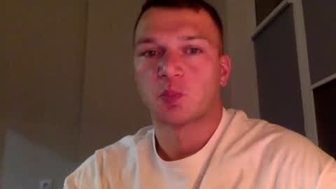 Justin online show from 03/07/26, 10:18